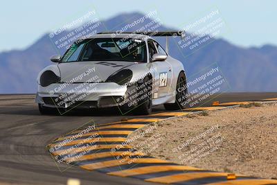 media/Jan-06-2024-PCA San Diego (Sat) [[977b74149c]]/3-Red Group/Session 4 (Turn 12)/